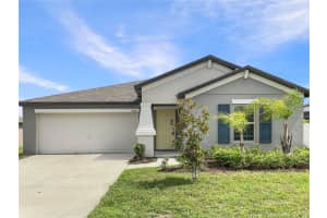 13008 Majestic Garden Ln, RIVERVIEW