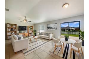 13008 MAJESTIC GARDEN LANE, RIVERVIEW, FL 33579 - MLS#MFRTB8404623