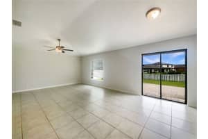 13008 MAJESTIC GARDEN LANE, RIVERVIEW, FL 33579 - MLS#MFRTB8404623