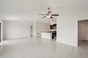 13008 MAJESTIC GARDEN LANE, RIVERVIEW, FL 33579 - MLS#MFRTB8404623