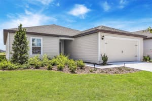 3787 137TH PLACE, OCALA, FL 34473 - MLS#MFRTB8404624