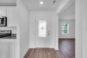 3787 137TH PLACE, OCALA, FL 34473 - MLS#MFRTB8404624