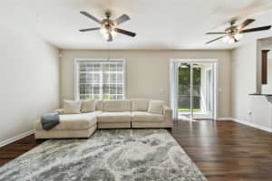 8320 MANOR CLUB CIRCLE, TAMPA, FL 33647 - MLS#MFRTB8404625