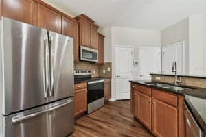 8320 MANOR CLUB CIRCLE, TAMPA, FL 33647 - MLS#MFRTB8404625