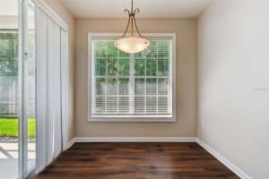 8320 MANOR CLUB CIRCLE, TAMPA, FL 33647 - MLS#MFRTB8404625