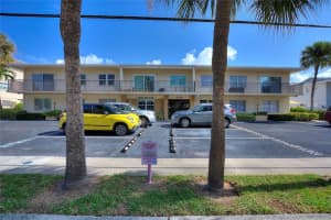 3753 46th Ave S #10, ST PETERSBURG