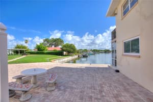 3753 46TH AVENUE, ST PETERSBURG, FL 33711 - MLS#MFRTB8404627