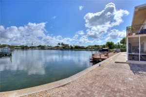 3753 46TH AVENUE, ST PETERSBURG, FL 33711 - MLS#MFRTB8404627