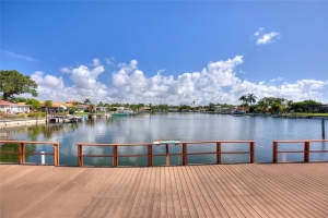 3753 46TH AVENUE, ST PETERSBURG, FL 33711 - MLS#MFRTB8404627
