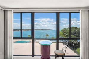 7100 SUNSHINE SKYWAY LANE, ST PETERSBURG, FL 33711 - MLS#MFRTB8404629