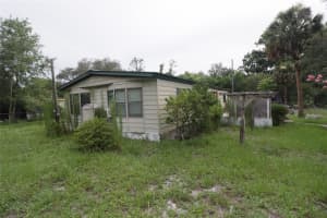 40711 CREST LANE, EUSTIS, FL 32736 Sold 09/05/25