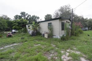 40711 CREST LANE, EUSTIS, FL 32736 Sold 09/05/25