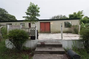 40711 CREST LANE, EUSTIS, FL 32736 Sold 09/05/25