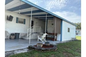 29218 HECKLEMAN STREET, BROOKSVILLE, FL 34602 - MLS#MFRTB8404632