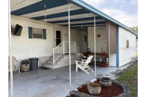 29218 HECKLEMAN STREET, BROOKSVILLE, FL 34602 - MLS#MFRTB8404632