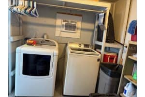 29218 HECKLEMAN STREET, BROOKSVILLE, FL 34602 - MLS#MFRTB8404632
