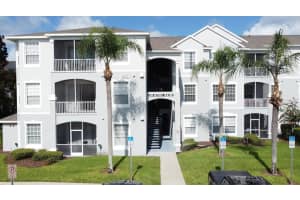 2300 Butterfly Palm Way #204, KISSIMMEE
