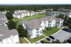 2300 BUTTERFLY PALM WAY, KISSIMMEE, FL 34747 - MLS#MFRTB8404634