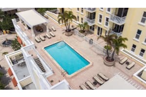 628 CLEVELAND STREET, CLEARWATER, FL 33755 - MLS#MFRTB8404635