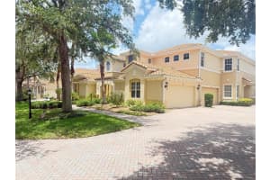 1361 EMERALD DUNES, SUN CITY CENTER, FL 33573 Sold 12/08/25