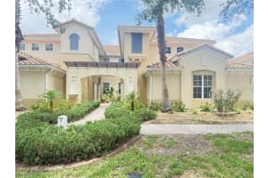 1361 EMERALD DUNES, SUN CITY CENTER, FL 33573 Sold 12/08/25