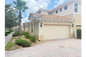 1361 EMERALD DUNES, SUN CITY CENTER, FL 33573 Sold 12/08/25