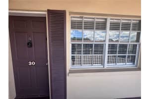 1320 MORELAND DRIVE, CLEARWATER, FL 33764 - MLS#MFRTB8404640
