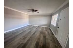 1320 MORELAND DRIVE, CLEARWATER, FL 33764 - MLS#MFRTB8404640