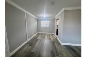 1320 MORELAND DRIVE, CLEARWATER, FL 33764 - MLS#MFRTB8404640