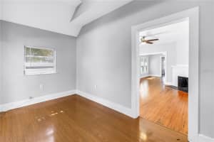 116 16TH AVENUE, ST PETERSBURG, FL 33701 - MLS#MFRTB8404644