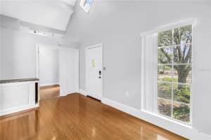 116 16TH AVENUE, ST PETERSBURG, FL 33701 - MLS#MFRTB8404644