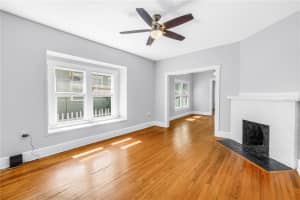 116 16TH AVENUE, ST PETERSBURG, FL 33701 - MLS#MFRTB8404644