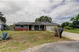 7244 AMBER DRIVE, NEW PORT RICHEY, FL 34653 - MLS#MFRTB8404646