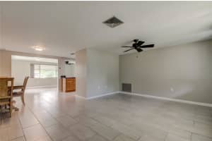 7244 AMBER DRIVE, NEW PORT RICHEY, FL 34653 - MLS#MFRTB8404646