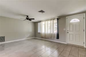 7244 AMBER DRIVE, NEW PORT RICHEY, FL 34653 - MLS#MFRTB8404646