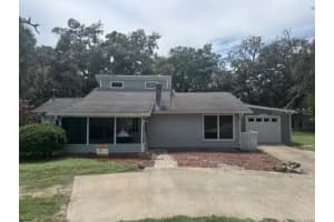 34382 ORCHID PARKWAY, DADE CITY, FL 33523 Sold 09/05/25