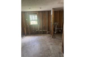 34382 ORCHID PARKWAY, DADE CITY, FL 33523 Sold 09/05/25