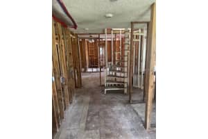 34382 ORCHID PARKWAY, DADE CITY, FL 33523 Sold 09/05/25