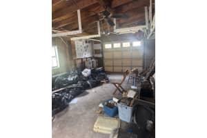 34382 ORCHID PARKWAY, DADE CITY, FL 33523 Sold 09/05/25