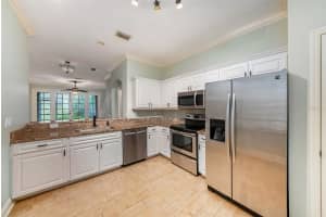 11066 WINDSOR PLACE CIRCLE, TAMPA, FL 33626 - MLS#MFRTB8404649