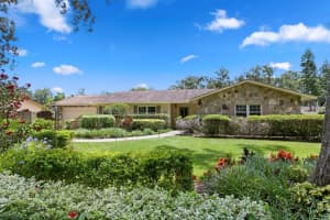 818 Gascon Pl, TEMPLE TERRACE