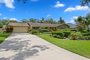 818 GASCON PLACE, TEMPLE TERRACE, FL 33617 - MLS#MFRTB8404651