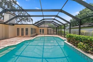 818 GASCON PLACE, TEMPLE TERRACE, FL 33617 - MLS#MFRTB8404651