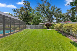 818 GASCON PLACE, TEMPLE TERRACE, FL 33617 - MLS#MFRTB8404651