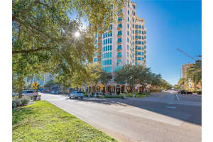 288 Beach Dr Ne #6a, ST PETERSBURG