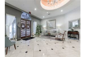 288 BEACH DRIVE, ST PETERSBURG, FL 33701 - MLS#MFRTB8404652