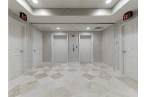 288 BEACH DRIVE, ST PETERSBURG, FL 33701 - MLS#MFRTB8404652