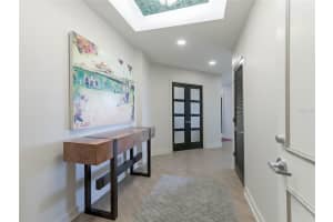 288 BEACH DRIVE, ST PETERSBURG, FL 33701 - MLS#MFRTB8404652