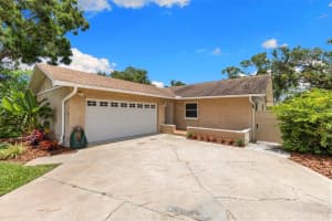 133 MADISON CIRCLE, ST PETERSBURG, FL 33703 Sold 08/05/25