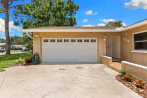 133 MADISON CIRCLE, ST PETERSBURG, FL 33703 Sold 08/05/25